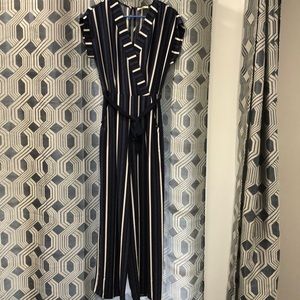 Jumpsuit size M